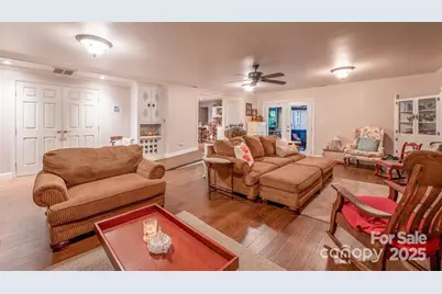 4805 Nesbit Road, Monroe, NC 28112 - Photo 16