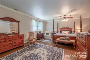 4805 Nesbit Rd, Monroe, NC 28112 - Photo 18