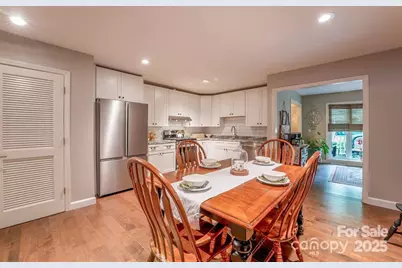 4805 Nesbit Road, Monroe, NC 28112 - Photo 10