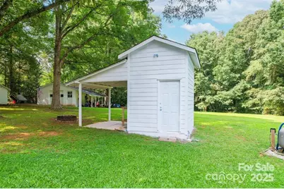 4805 Nesbit Road, Monroe, NC 28112 - Photo 36