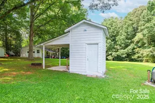 4805 Nesbit Rd, Monroe, NC 28112 - Photo 36