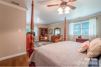 4805 Nesbit Road, Monroe, NC 28112 - Photo 20