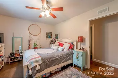 4805 Nesbit Road, Monroe, NC 28112 - Photo 24