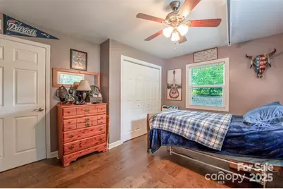 4805 Nesbit Road, Monroe, NC 28112 - Photo 30