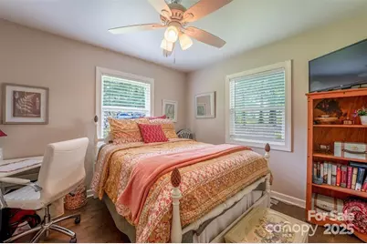 4805 Nesbit Road, Monroe, NC 28112 - Photo 28