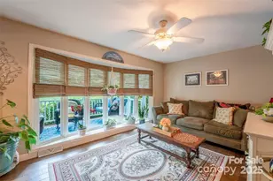 4805 Nesbit Rd, Monroe, NC 28112 - Photo 8