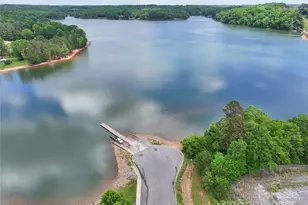 4585 Sunrise Beach Rd, Catawba, NC 28609 - Photo 8