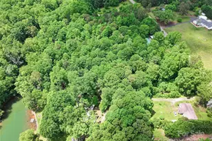 4585 Sunrise Beach Rd, Catawba, NC 28609 - Photo 18