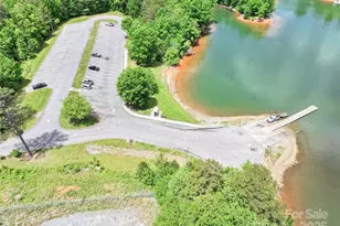 4585 Sunrise Beach Rd, Catawba, NC 28609 - Photo 30