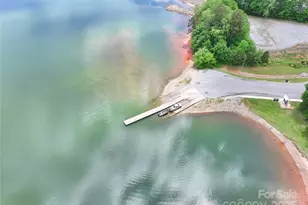 4585 Sunrise Beach Rd, Catawba, NC 28609 - Photo 32