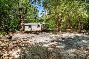 4585 Sunrise Beach Rd, Catawba, NC 28609 - Photo 12