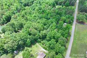 4585 Sunrise Beach Rd, Catawba, NC 28609 - Photo 28