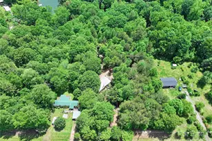 4585 Sunrise Beach Rd, Catawba, NC 28609 - Photo 16