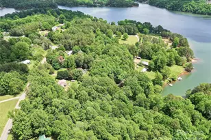 4585 Sunrise Beach Rd, Catawba, NC 28609 - Photo 4