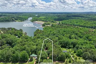 4585 Sunrise Beach Rd, Catawba, NC 28609 - Photo 1