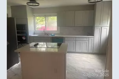 1733 Merry Oaks Road, Charlotte, NC 28205 - Photo 6