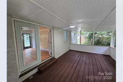 1733 Merry Oaks Road, Charlotte, NC 28205 - Photo 10