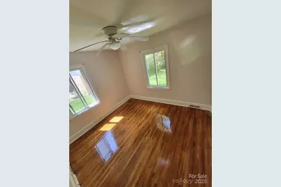 1733 Merry Oaks Road, Charlotte, NC 28205 - Photo 2