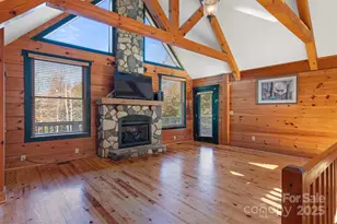 969 Twin Bridges Dr, Fleetwood, NC 28626 - Photo 14