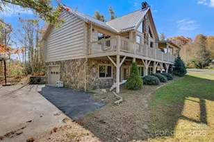 969 Twin Bridges Dr, Fleetwood, NC 28626 - Photo 40