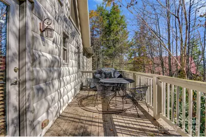 969 Twin Bridges Drive, Fleetwood, NC 28626 - Photo 36