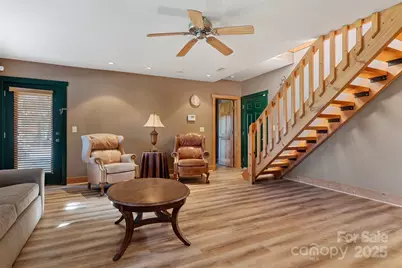 969 Twin Bridges Drive, Fleetwood, NC 28626 - Photo 28