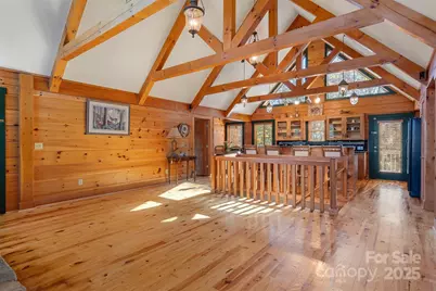 969 Twin Bridges Drive, Fleetwood, NC 28626 - Photo 4