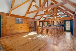 969 Twin Bridges Dr, Fleetwood, NC 28626 - Photo 4