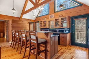 969 Twin Bridges Dr, Fleetwood, NC 28626 - Photo 8