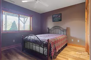 969 Twin Bridges Dr, Fleetwood, NC 28626 - Photo 30