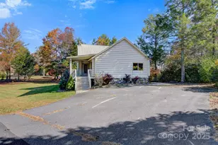 969 Twin Bridges Dr, Fleetwood, NC 28626 - Photo 34