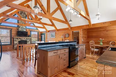 969 Twin Bridges Drive, Fleetwood, NC 28626 - Photo 10