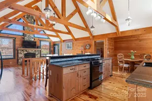 969 Twin Bridges Dr, Fleetwood, NC 28626 - Photo 10