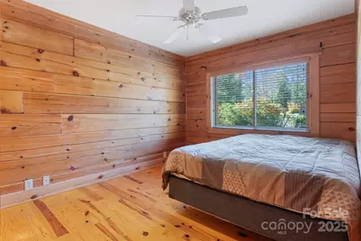 969 Twin Bridges Drive, Fleetwood, NC 28626 - Photo 22