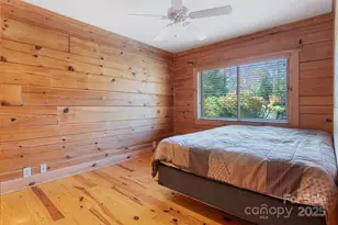 969 Twin Bridges Dr, Fleetwood, NC 28626 - Photo 22