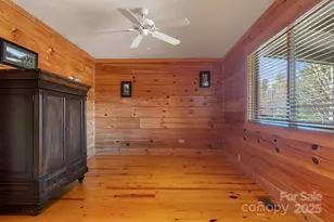 969 Twin Bridges Dr, Fleetwood, NC 28626 - Photo 24