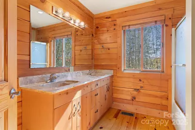 969 Twin Bridges Drive, Fleetwood, NC 28626 - Photo 20