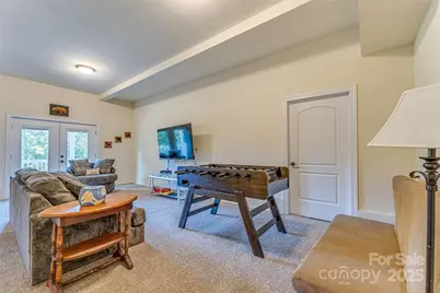 284 Mt. Mitchell Drive #2/1, Burnsville, NC 28714 - Photo 44