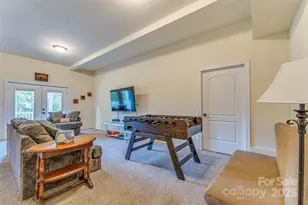 284 Mount Mitchell Dr, Burnsville, NC 28714 - Photo 44