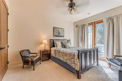 284 Mt. Mitchell Drive #2/1, Burnsville, NC 28714 - Photo 40