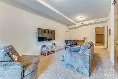 284 Mt. Mitchell Drive #2/1, Burnsville, NC 28714 - Photo 46