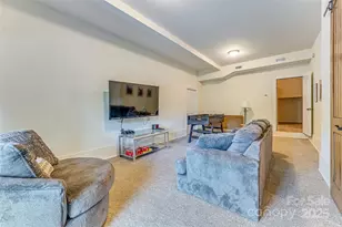 284 Mount Mitchell Dr, Burnsville, NC 28714 - Photo 46