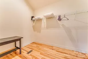 284 Mount Mitchell Dr, Burnsville, NC 28714 - Photo 34