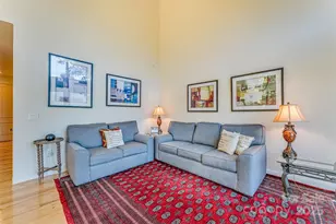 284 Mount Mitchell Dr, Burnsville, NC 28714 - Photo 22