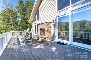 284 Mount Mitchell Dr, Burnsville, NC 28714 - Photo 4