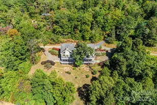 284 Mount Mitchell Dr, Burnsville, NC 28714 - Photo 8