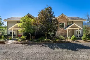 284 Mount Mitchell Dr, Burnsville, NC 28714 - Photo 6