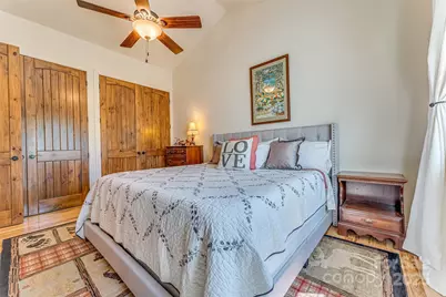 284 Mt. Mitchell Drive #2/1, Burnsville, NC 28714 - Photo 28