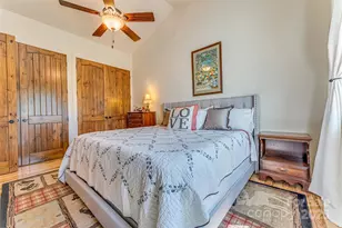 284 Mount Mitchell Dr, Burnsville, NC 28714 - Photo 28