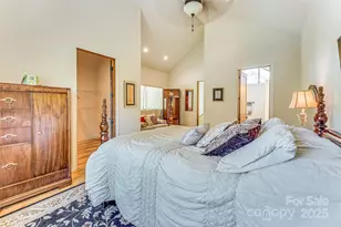 284 Mount Mitchell Dr, Burnsville, NC 28714 - Photo 32